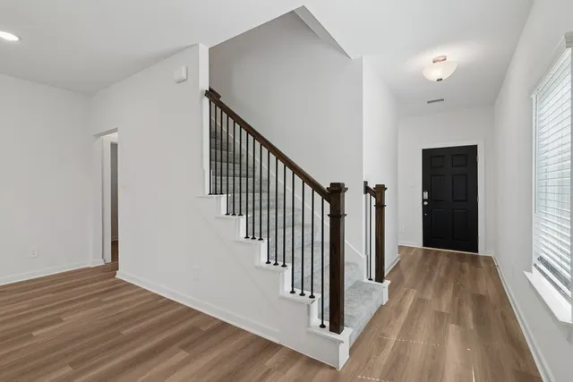 $284,990 | 624 Roaring Fls Drive, Willis, TX 77378