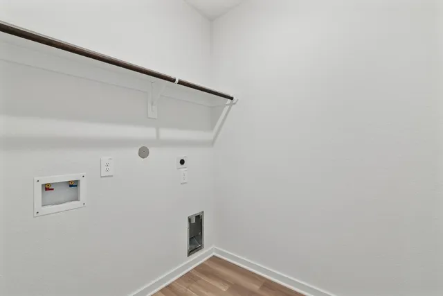 $284,990 | 624 Roaring Fls Drive, Willis, TX 77378