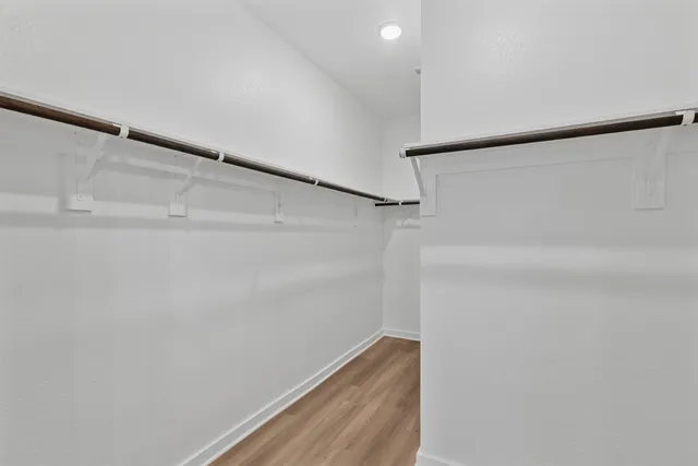 $284,990 | 624 Roaring Fls Drive, Willis, TX 77378