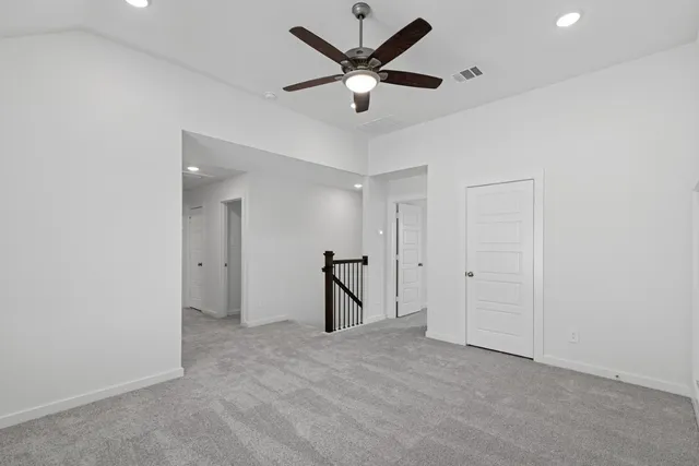 $284,990 | 624 Roaring Fls Drive, Willis, TX 77378