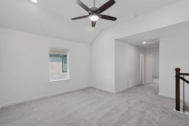 $284,990 | 624 Roaring Fls Drive, Willis, TX 77378