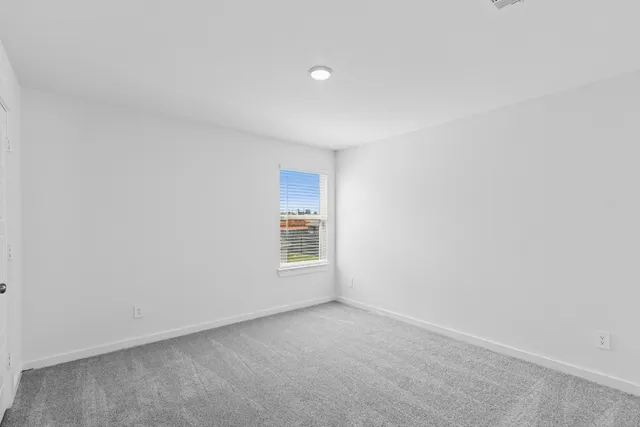 $284,990 | 624 Roaring Fls Drive, Willis, TX 77378