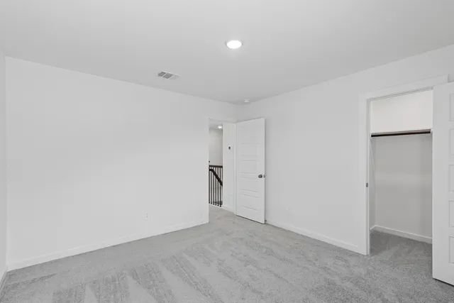 $284,990 | 624 Roaring Fls Drive, Willis, TX 77378