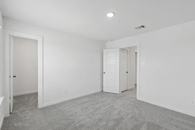 $284,990 | 624 Roaring Fls Drive, Willis, TX 77378