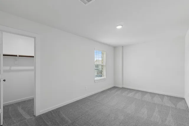 $284,990 | 624 Roaring Fls Drive, Willis, TX 77378