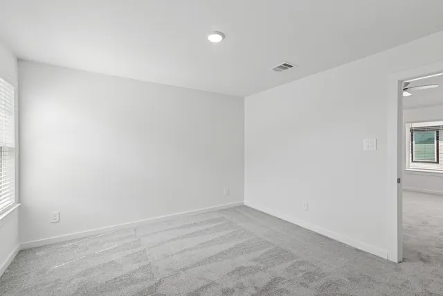 $284,990 | 624 Roaring Fls Drive, Willis, TX 77378