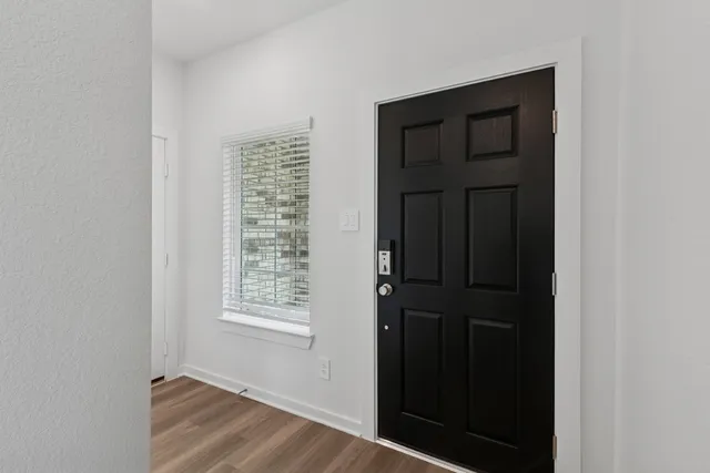 $284,990 | 624 Roaring Fls Drive, Willis, TX 77378