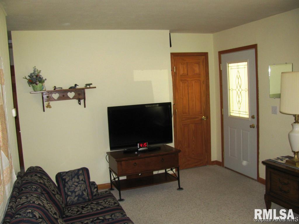 1721 North 23rd Street Springfield, IL 62702 - Photo 8 of 23
