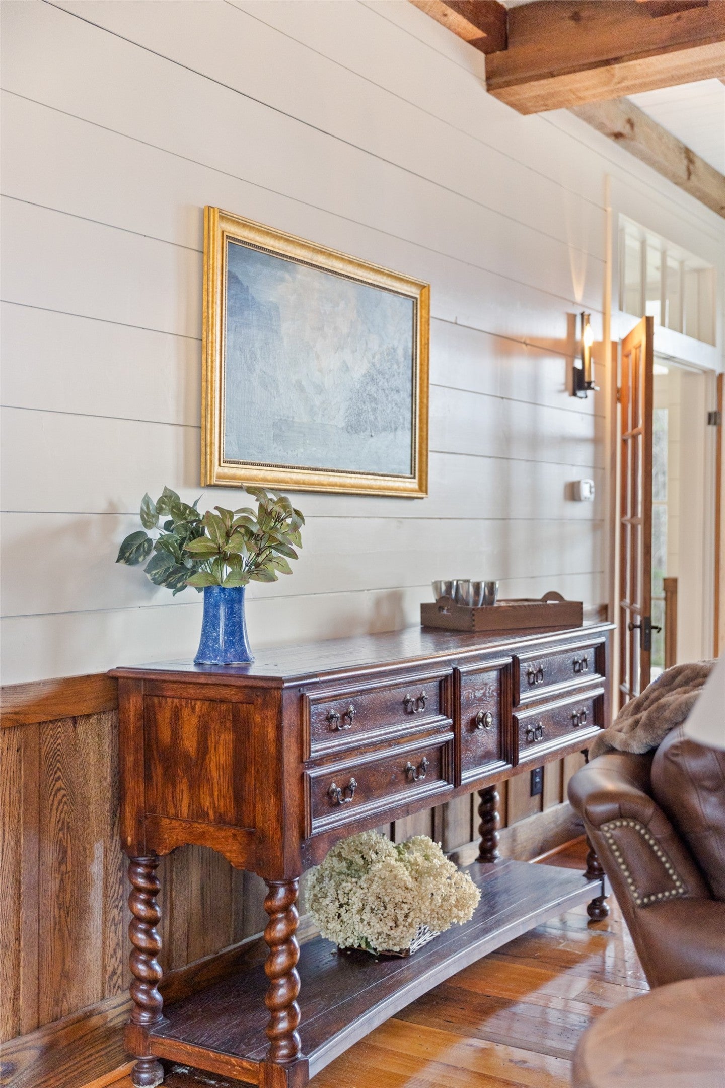 225 Bowery Road Highlands, NC 28741 - Photo 11 of 91 Gallery Image 11