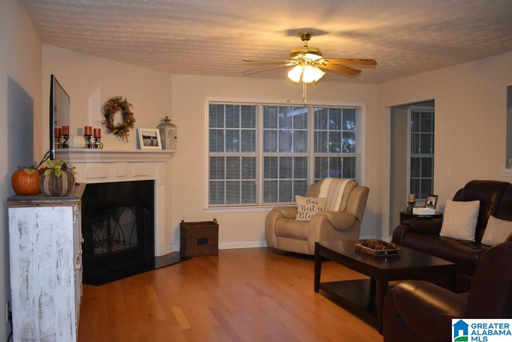 1175 County Road 459 Heflin, AL 36264 - Photo 3 of 21