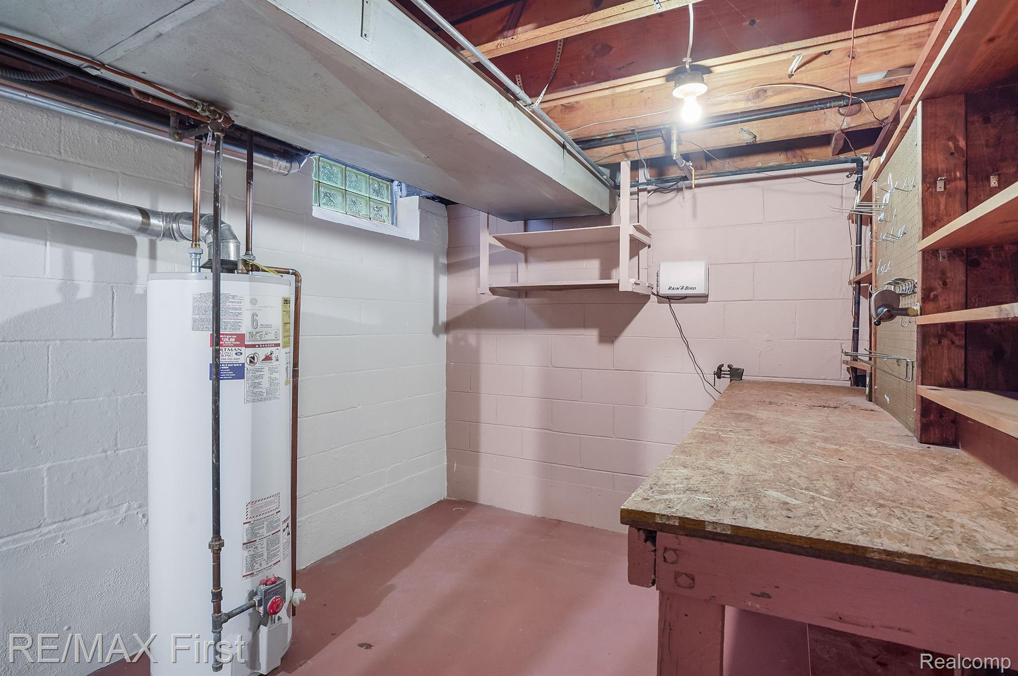 3780 Cumberland Road Berkley, MI 48072 - Photo 31 of 31 Gallery Image 31