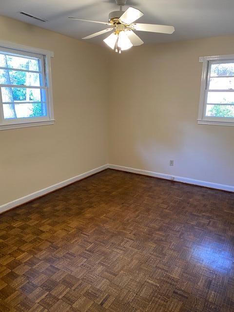 126 Gayle Street Sumter, SC 29150 - Photo 5 of 17 IMG_5449
