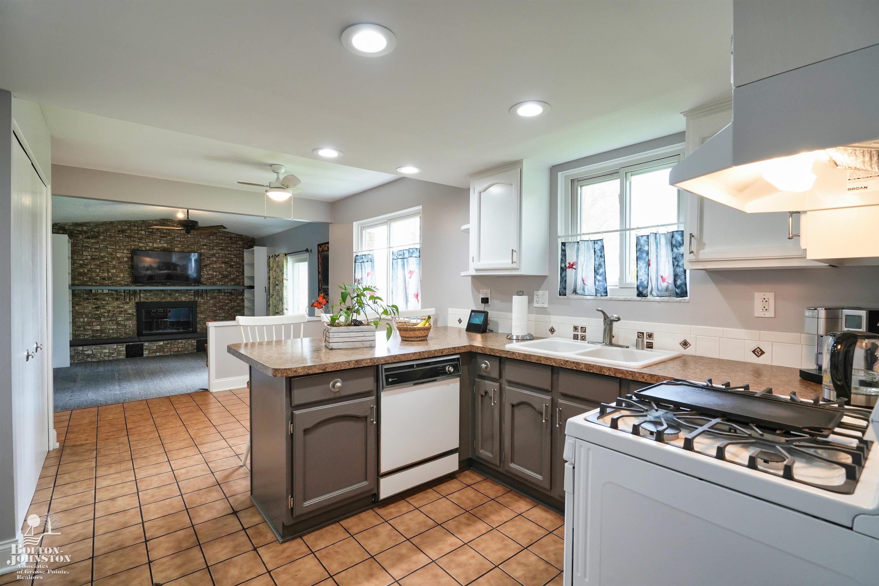 28779 Cotton Road Chesterfield, MI 48047 - Photo 8 of 37