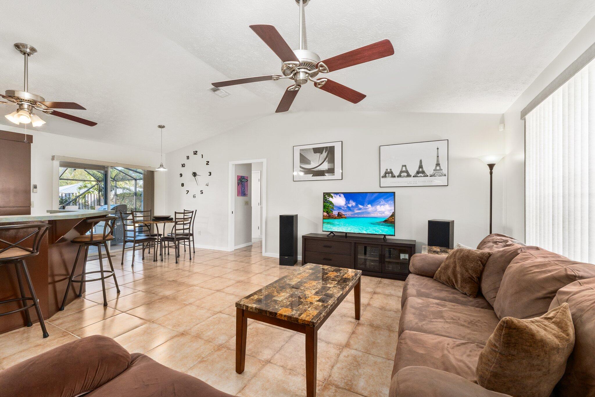 725 Southwest Ancona Road Port St. Lucie, FL 34953 - Photo 11 of 55 725 SW Ancona Rd