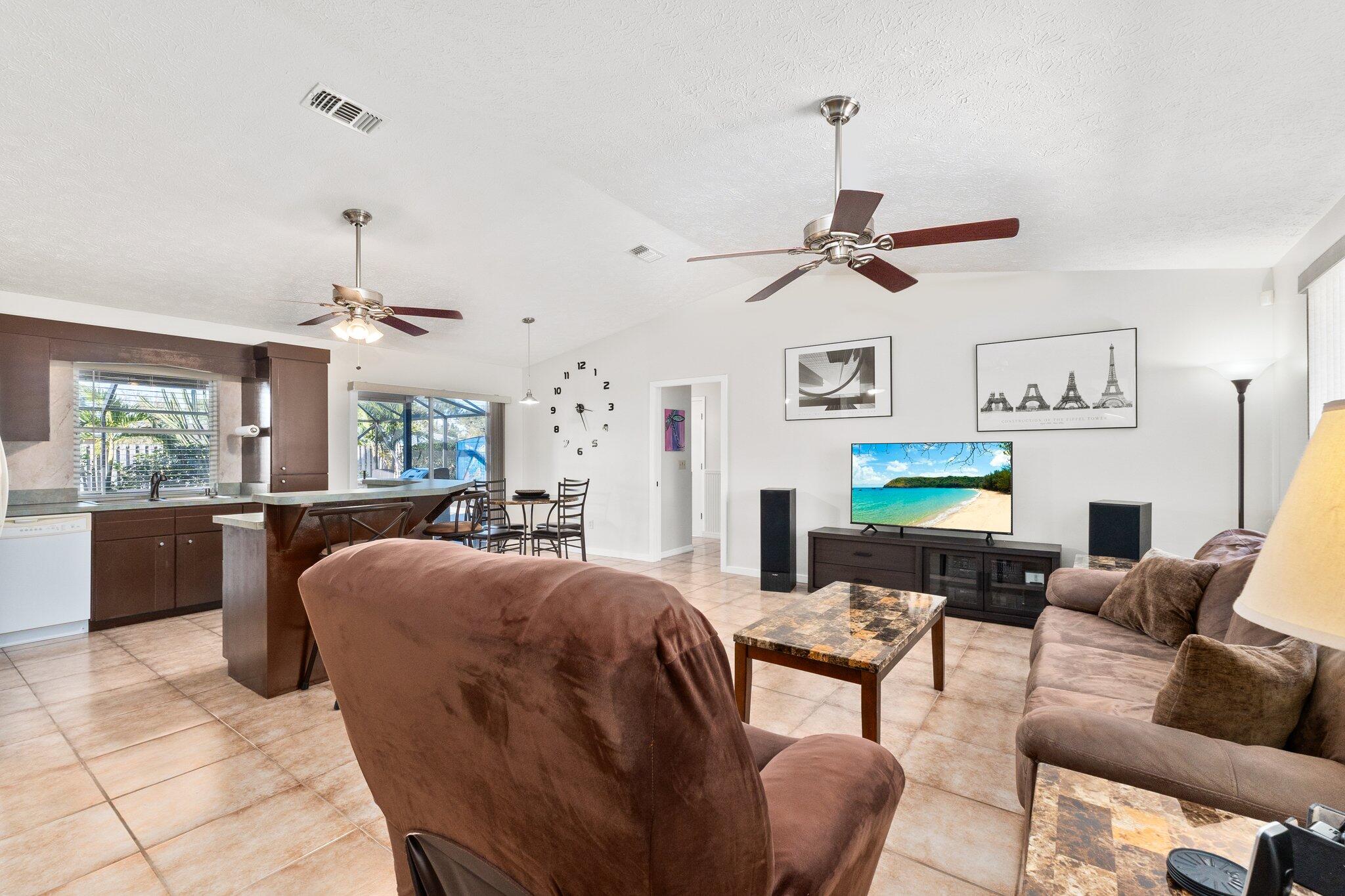 725 Southwest Ancona Road Port St. Lucie, FL 34953 - Photo 12 of 55 725 SW Ancona Rd