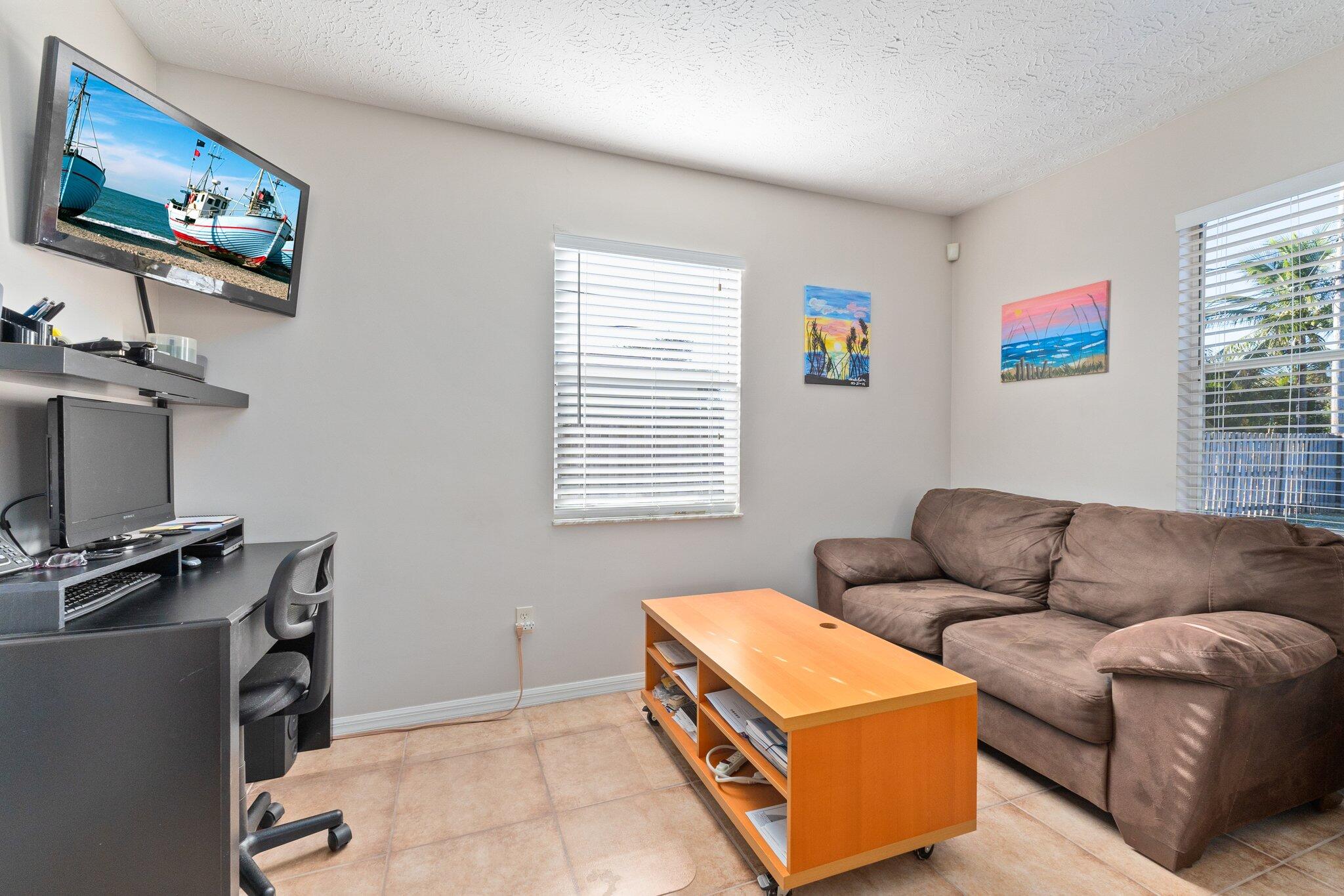 725 Southwest Ancona Road Port St. Lucie, FL 34953 - Photo 23 of 55 725 SW Ancona Rd