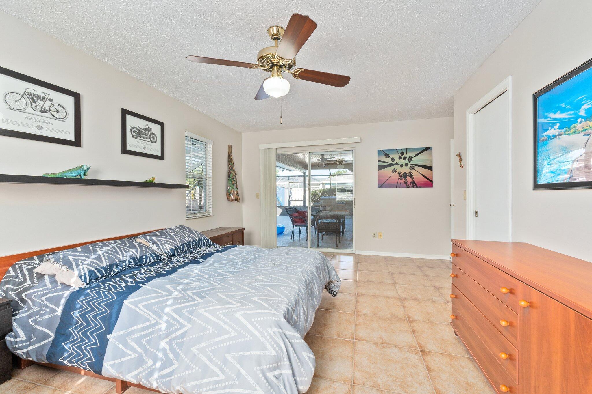 725 Southwest Ancona Road Port St. Lucie, FL 34953 - Photo 24 of 55 725 SW Ancona Rd
