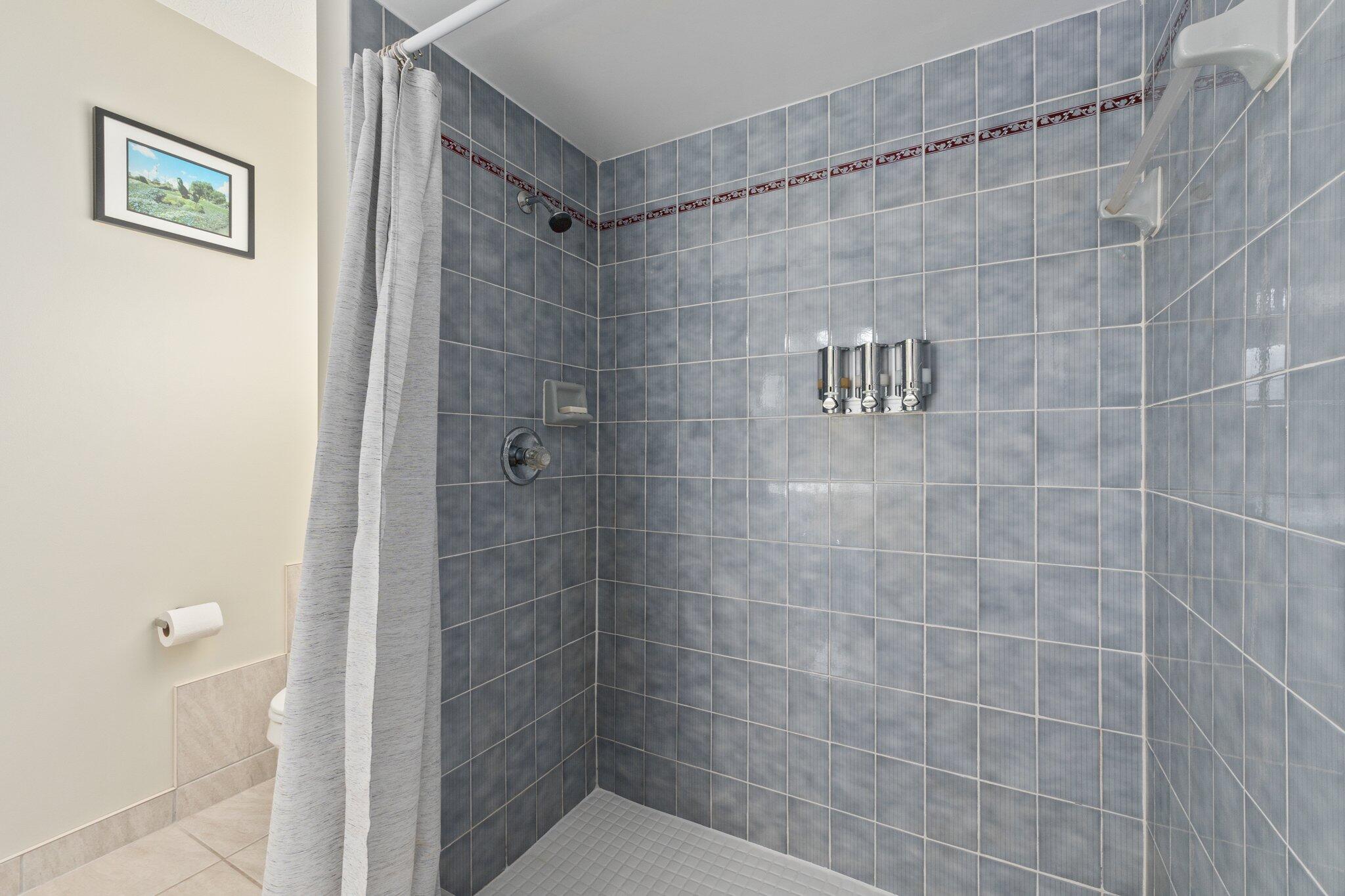 725 Southwest Ancona Road Port St. Lucie, FL 34953 - Photo 26 of 55 725 SW Ancona Rd