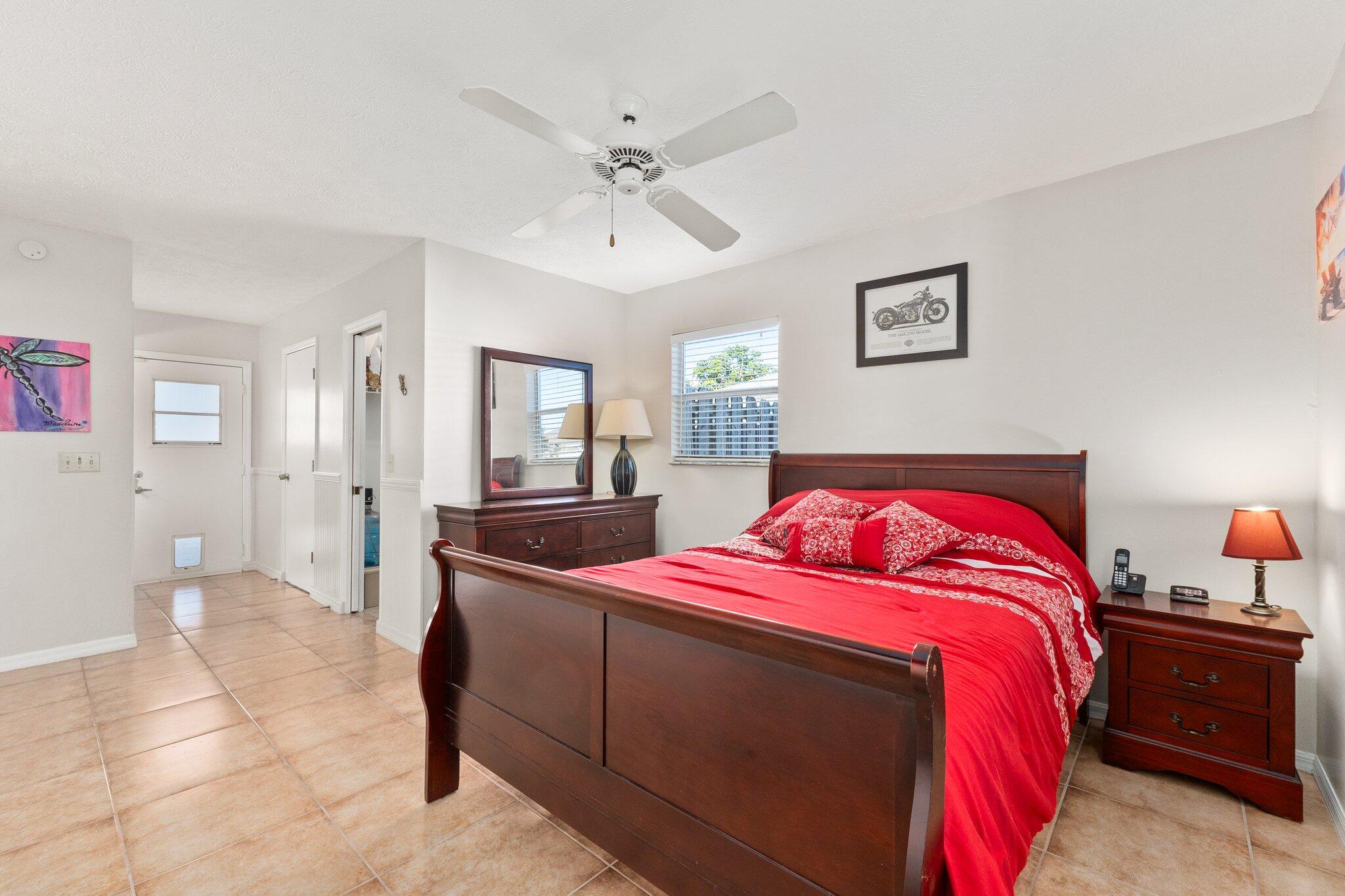 725 Southwest Ancona Road Port St. Lucie, FL 34953 - Photo 30 of 55 725 SW Ancona Rd