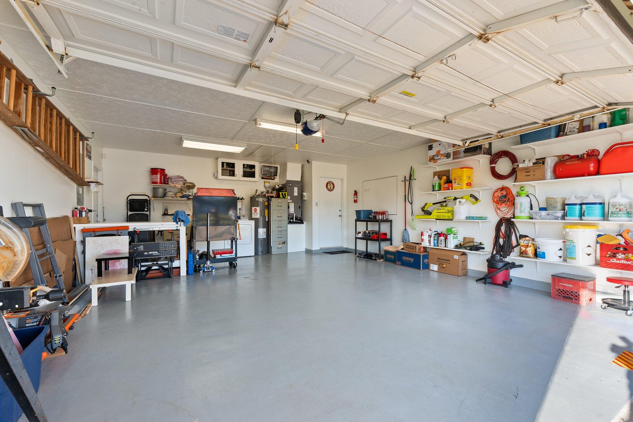 725 Southwest Ancona Road Port St. Lucie, FL 34953 - Photo 36 of 55 725 SW Ancona Rd