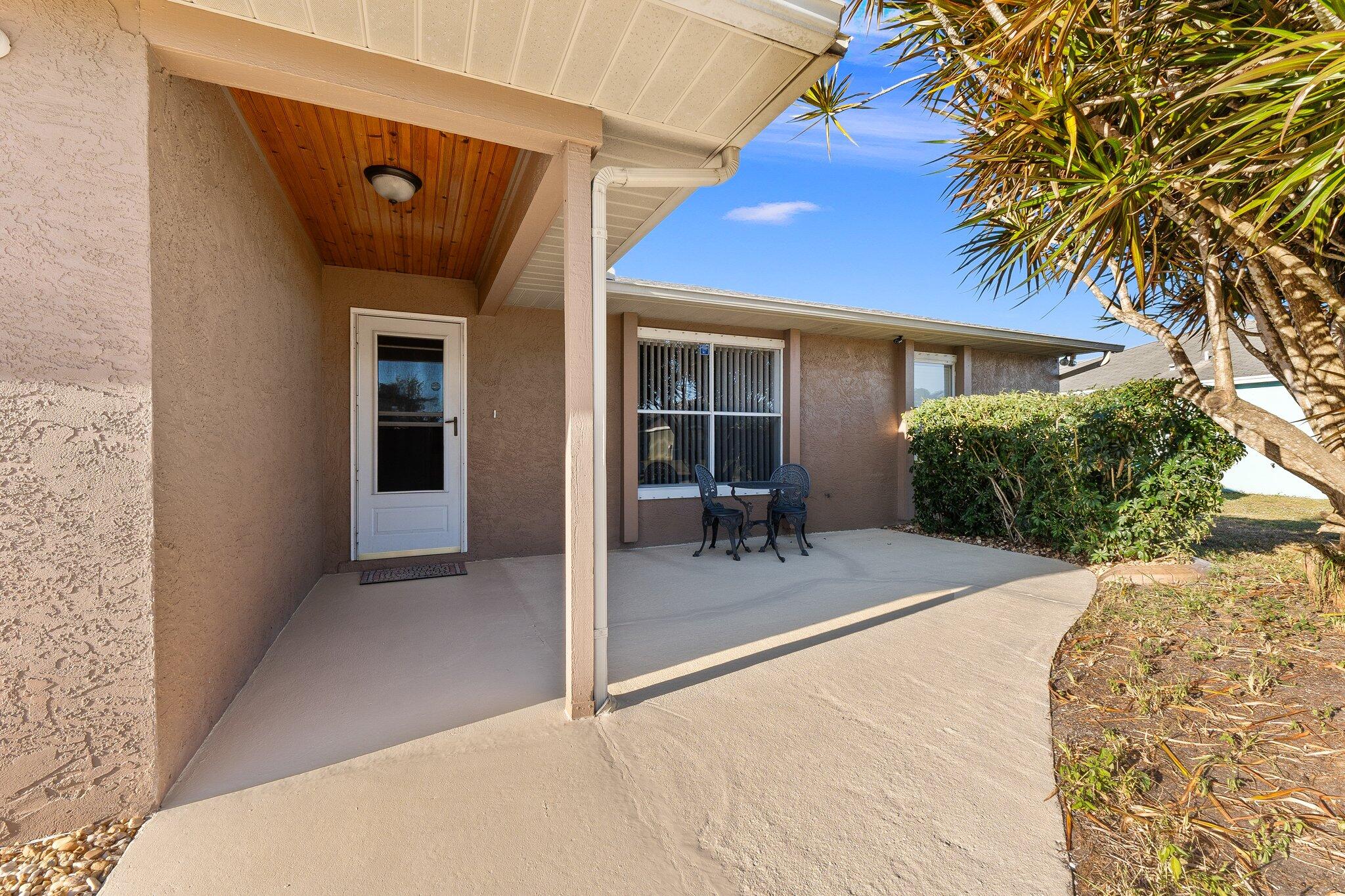 725 Southwest Ancona Road Port St. Lucie, FL 34953 - Photo 4 of 55 725 SW Ancona Rd725 SW Ancona Rd