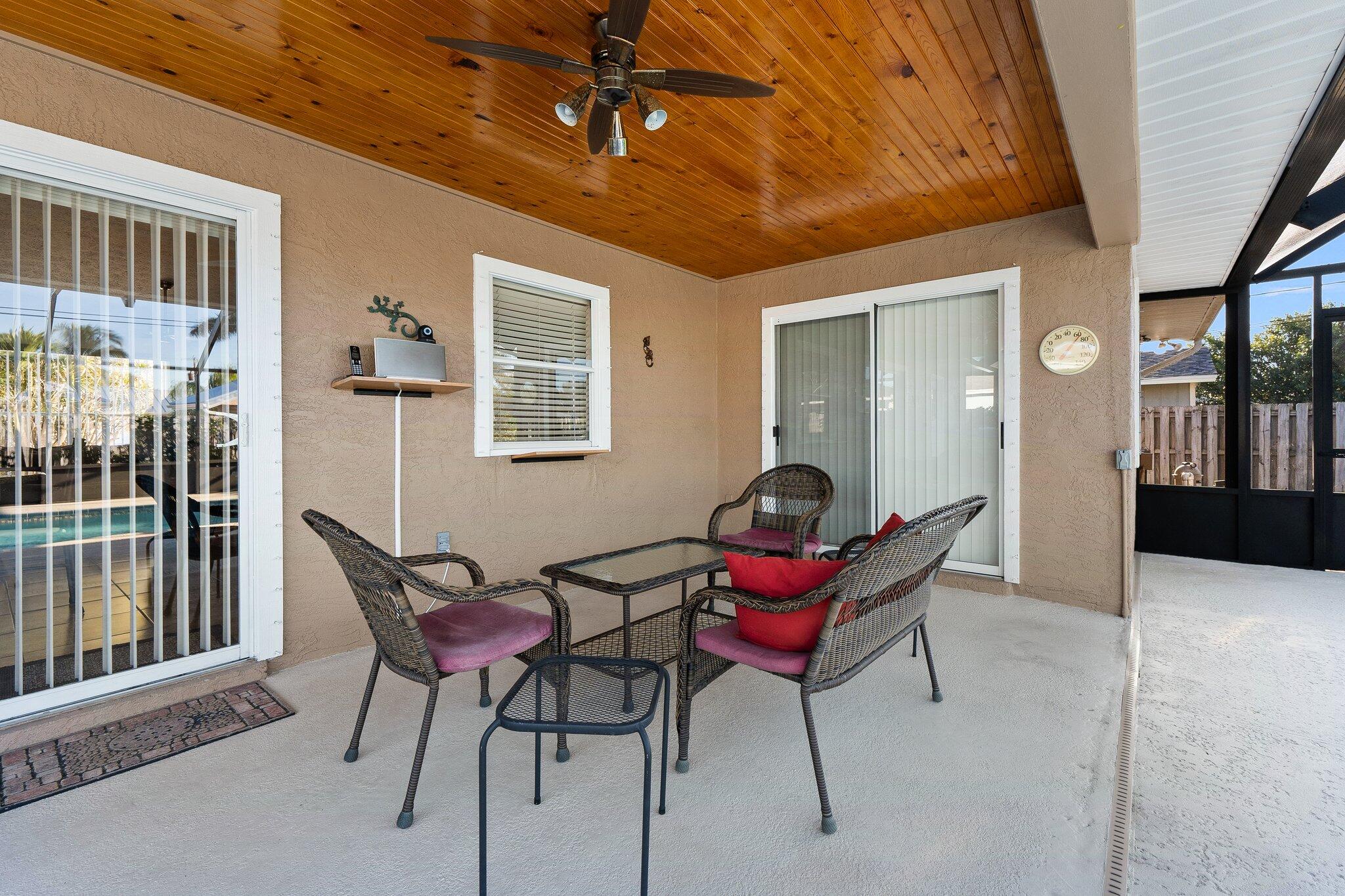 725 Southwest Ancona Road Port St. Lucie, FL 34953 - Photo 42 of 55 725 SW Ancona Rd