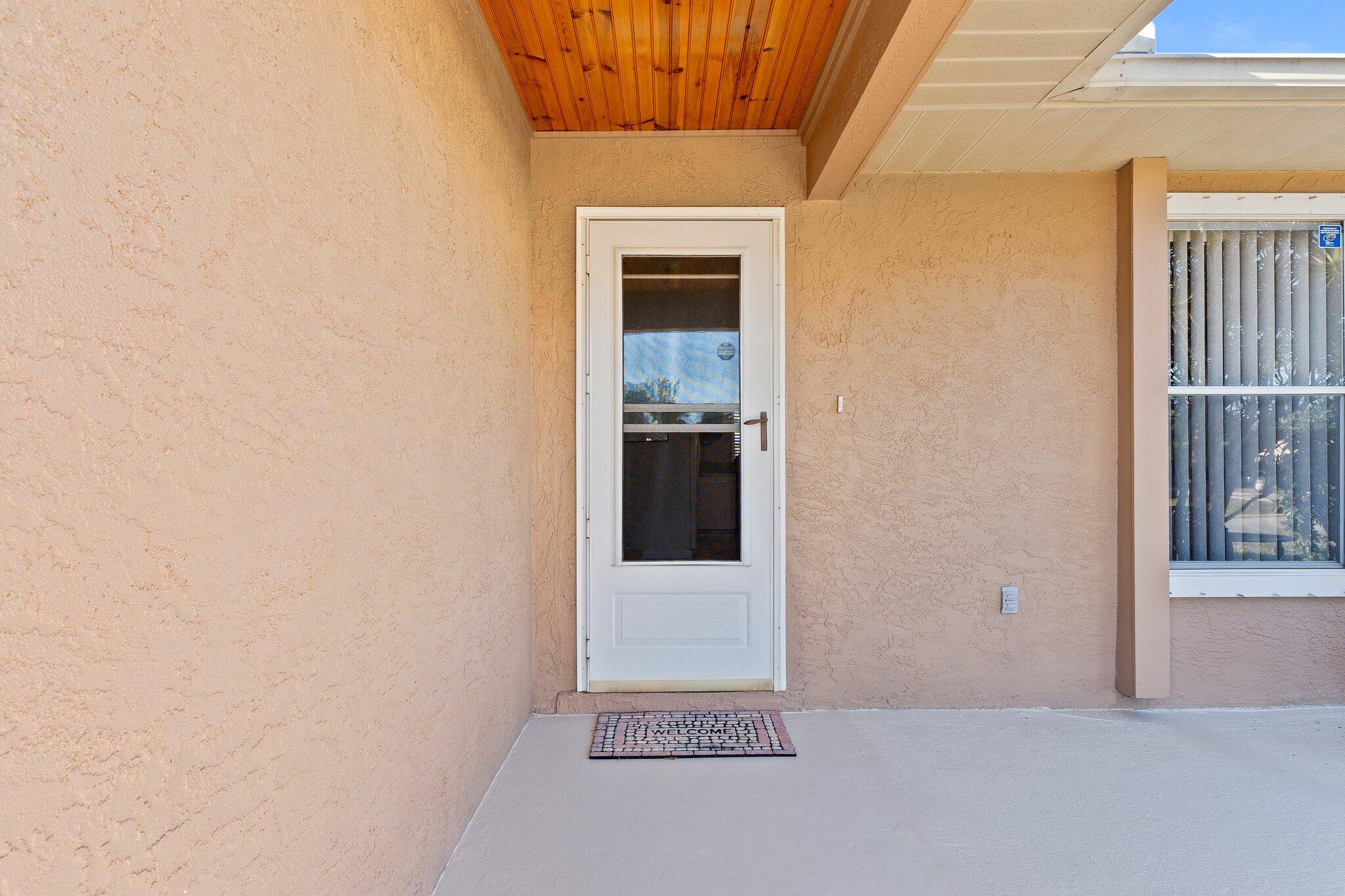 725 Southwest Ancona Road Port St. Lucie, FL 34953 - Photo 6 of 55 725 SW Ancona Rd