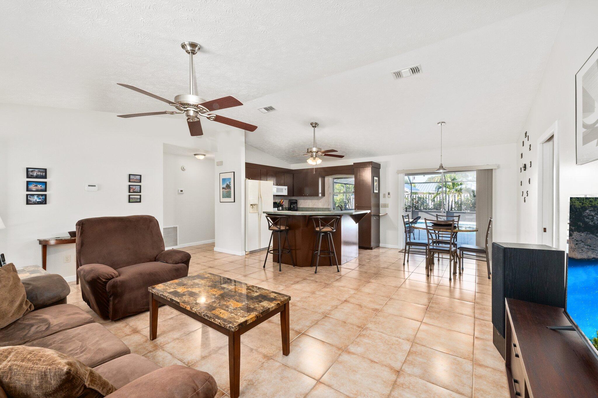 725 Southwest Ancona Road Port St. Lucie, FL 34953 - Photo 9 of 55 725 SW Ancona Rd