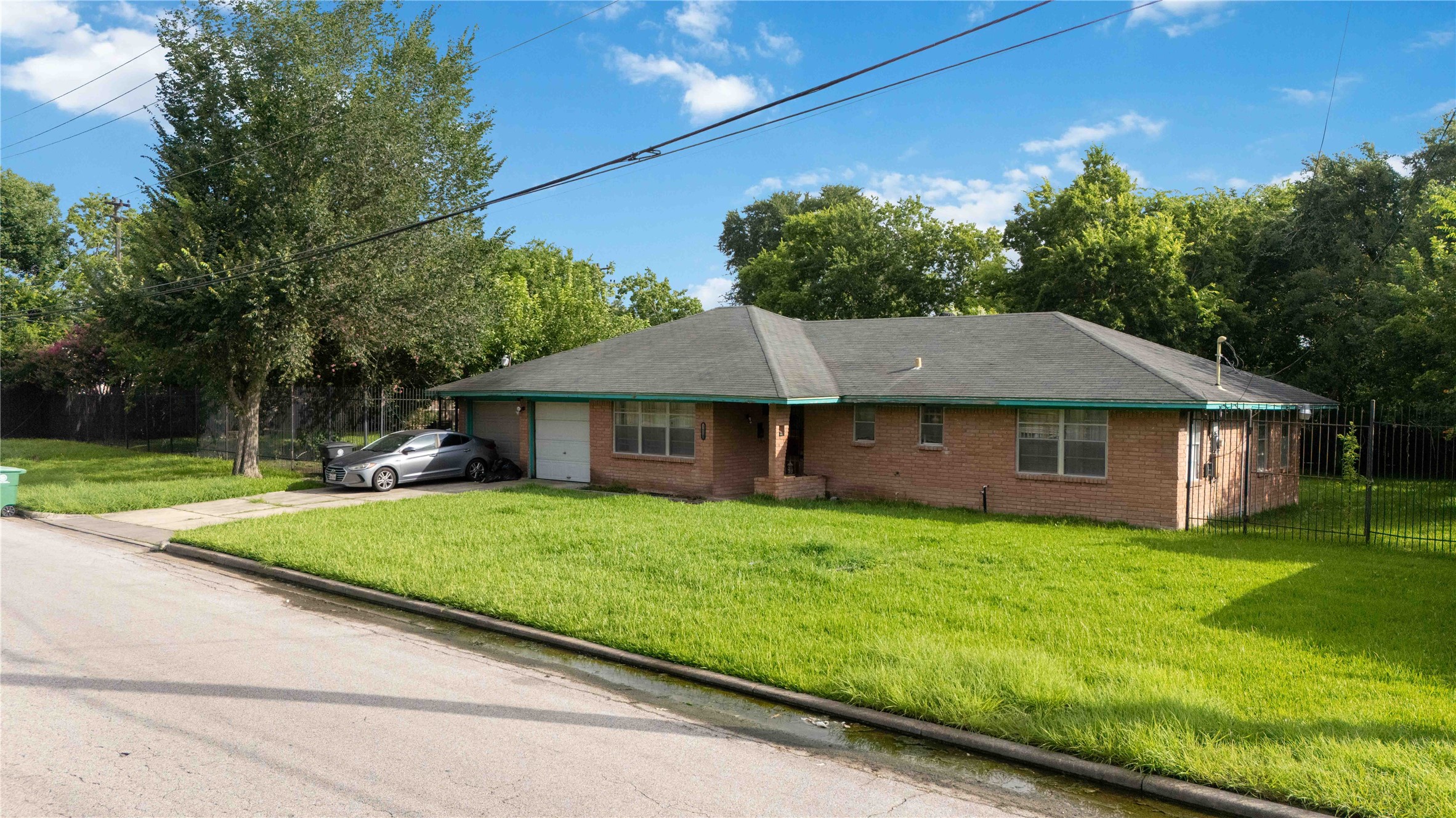 3629 Griggs Road Houston, TX 77021 - Photo 8 of 8