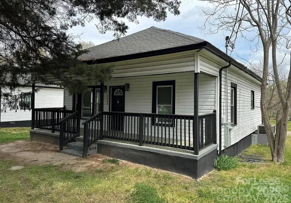 $1,349 | 3342 York Highway, Gastonia, NC 28052