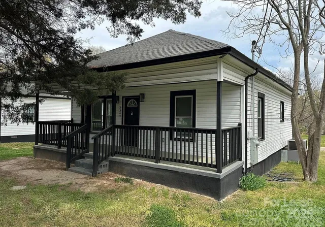 $1,399 | 3342 York Highway, Gastonia, NC 28052