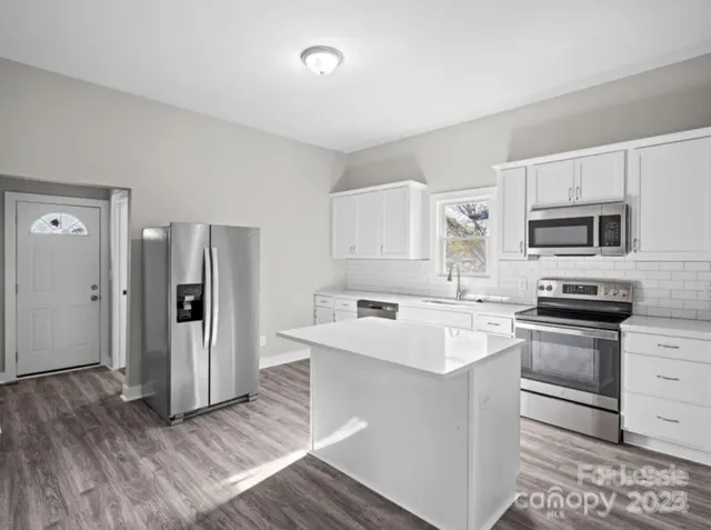 $1,399 | 3342 York Highway, Gastonia, NC 28052