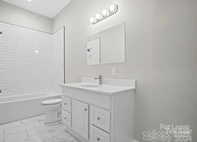 $1,399 | 3342 York Highway, Gastonia, NC 28052