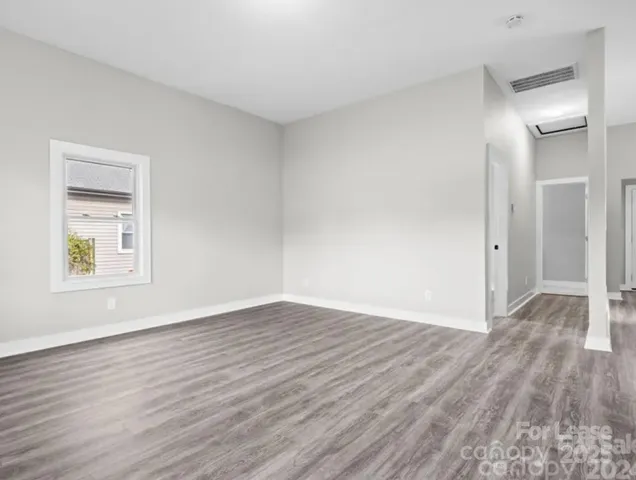 $1,399 | 3342 York Highway, Gastonia, NC 28052