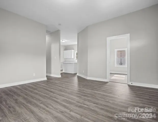 $1,399 | 3342 York Highway, Gastonia, NC 28052