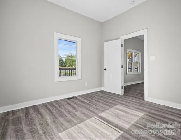 $1,349 | 3342 York Highway, Gastonia, NC 28052