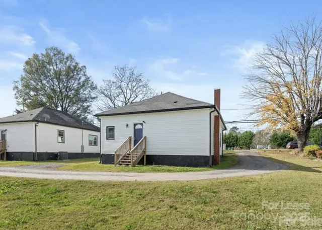 $1,399 | 3342 York Highway, Gastonia, NC 28052