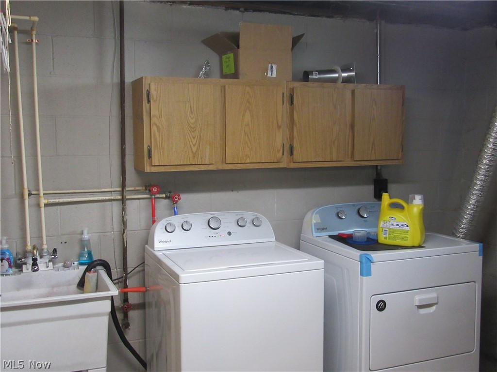 48 West Howe Road Tallmadge, OH 44278 - Photo 28 of 29 Gallery Image 28
