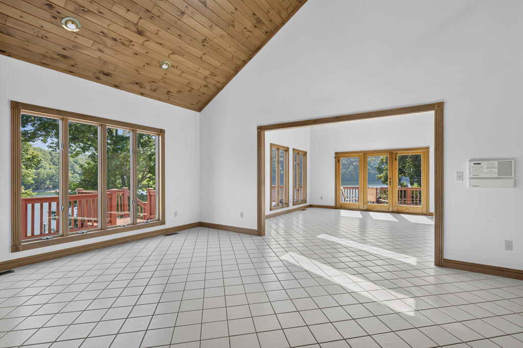 21580 Moonlight Bay Road Abingdon, VA 24211 - Photo 41 of 87 Gallery Image 41