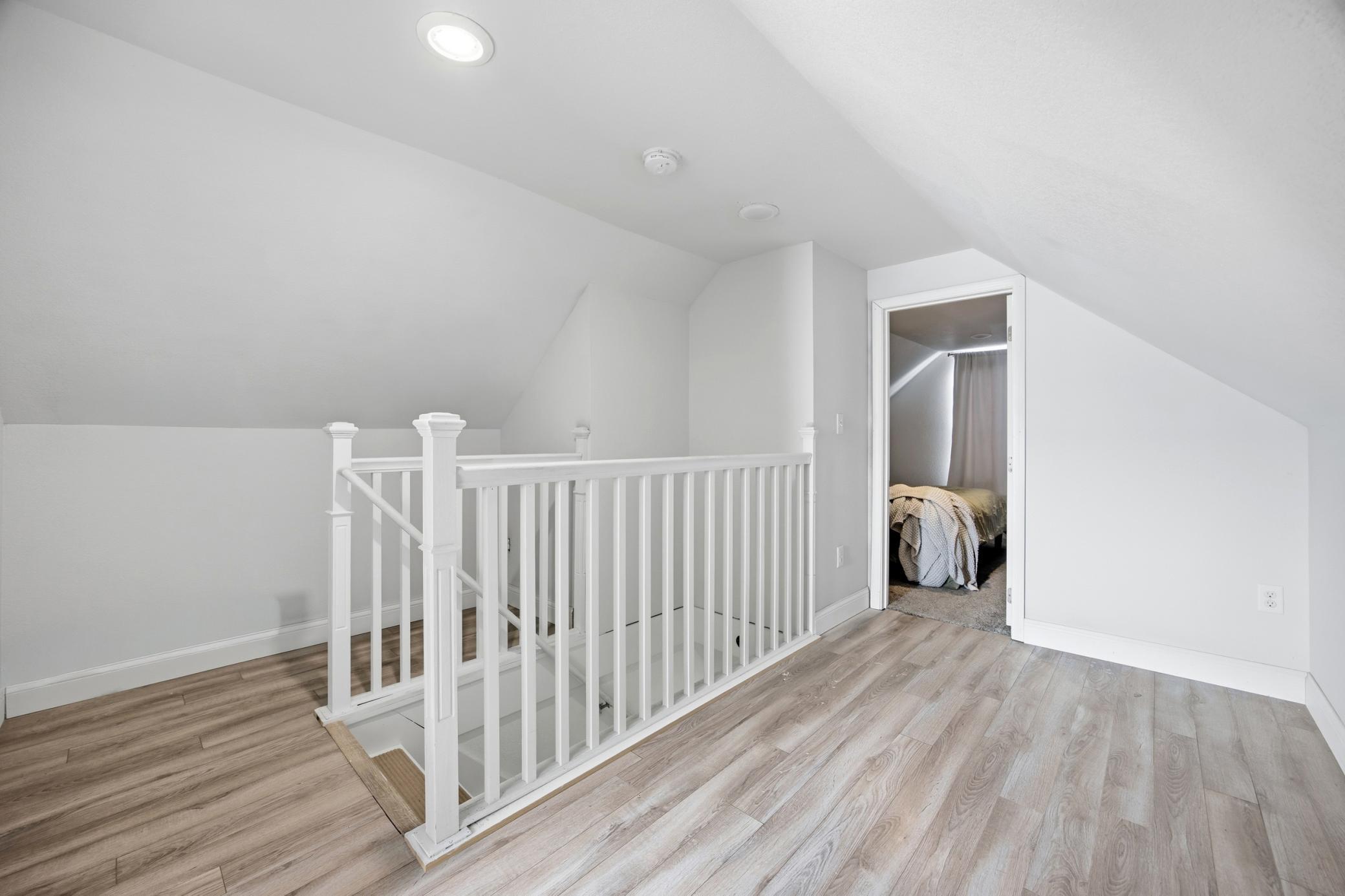 1003 11th Street South Moorhead, MN 56560 - Photo 11 of 16