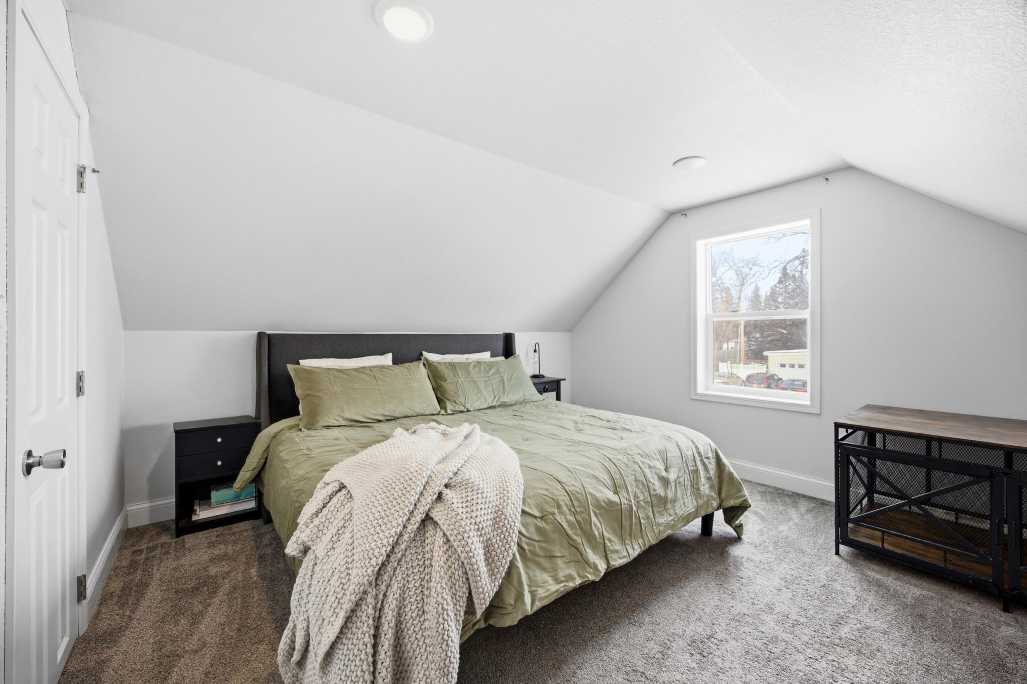 1003 11th Street South Moorhead, MN 56560 - Photo 12 of 16