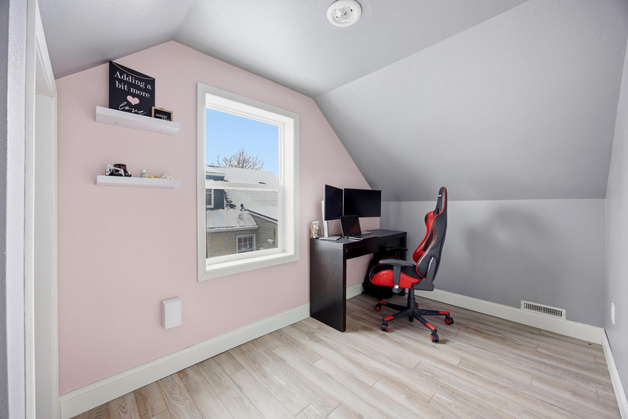 1003 11th Street South Moorhead, MN 56560 - Photo 13 of 16