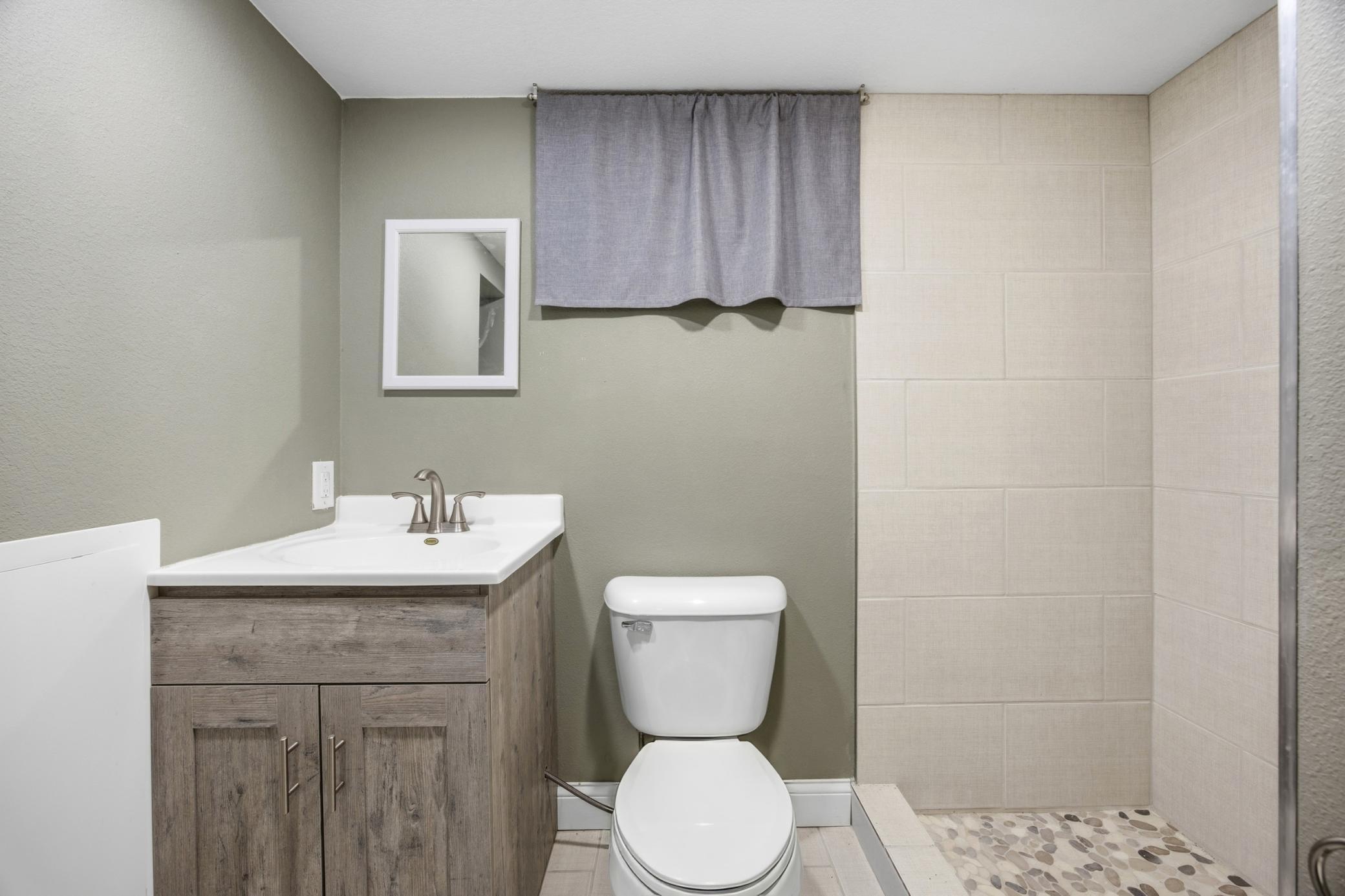 1003 11th Street South Moorhead, MN 56560 - Photo 15 of 16