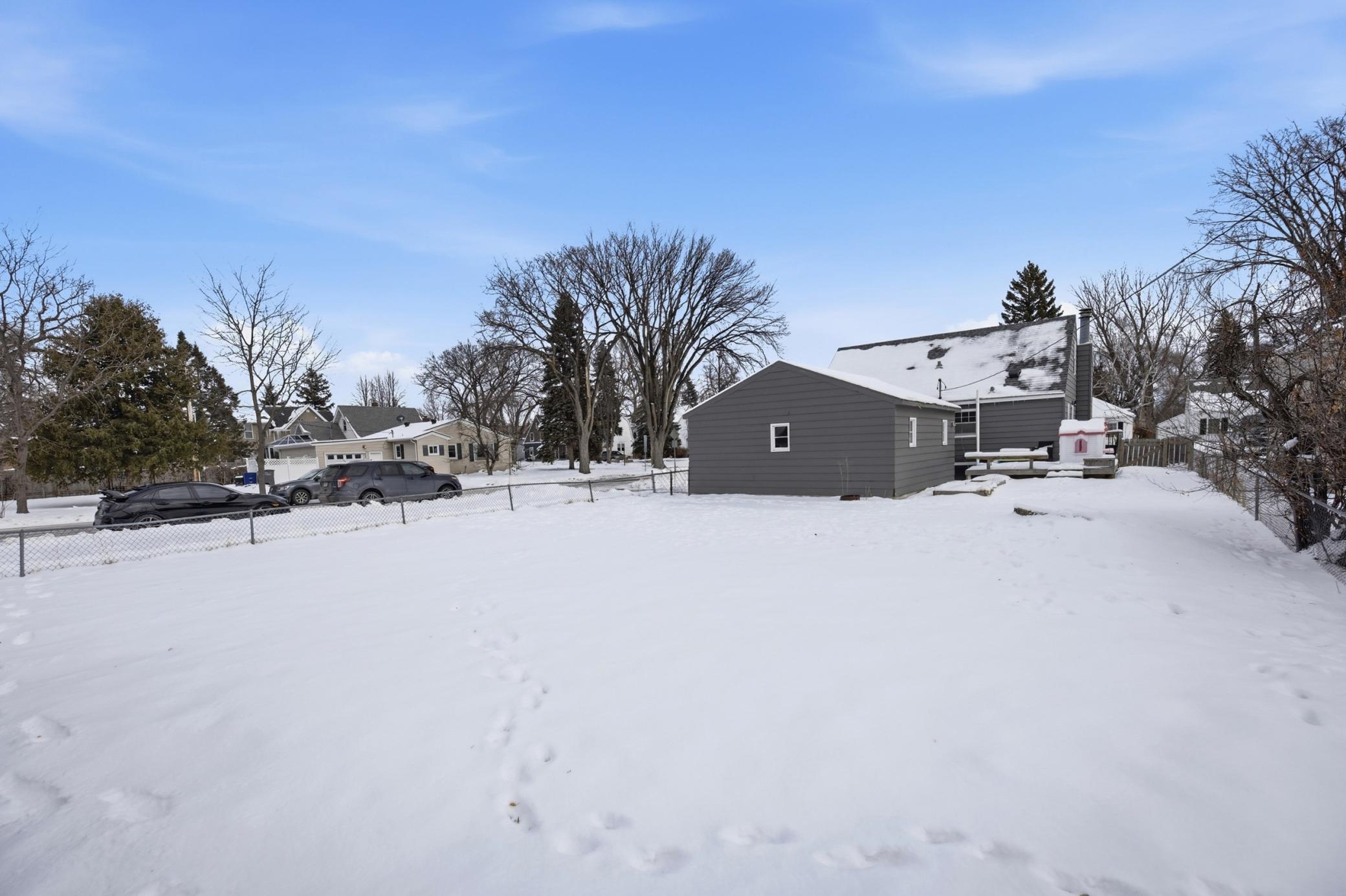 1003 11th Street South Moorhead, MN 56560 - Photo 16 of 16