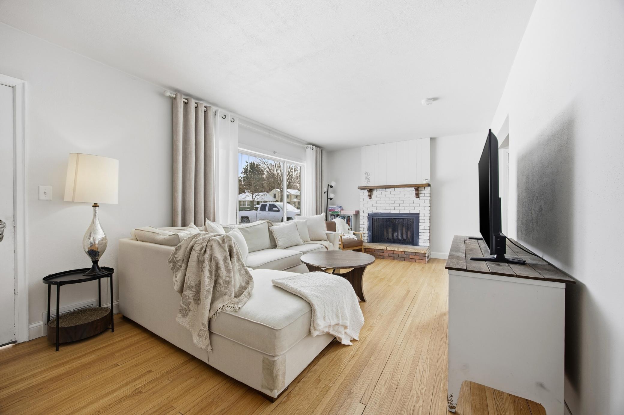 1003 11th Street South Moorhead, MN 56560 - Photo 2 of 16