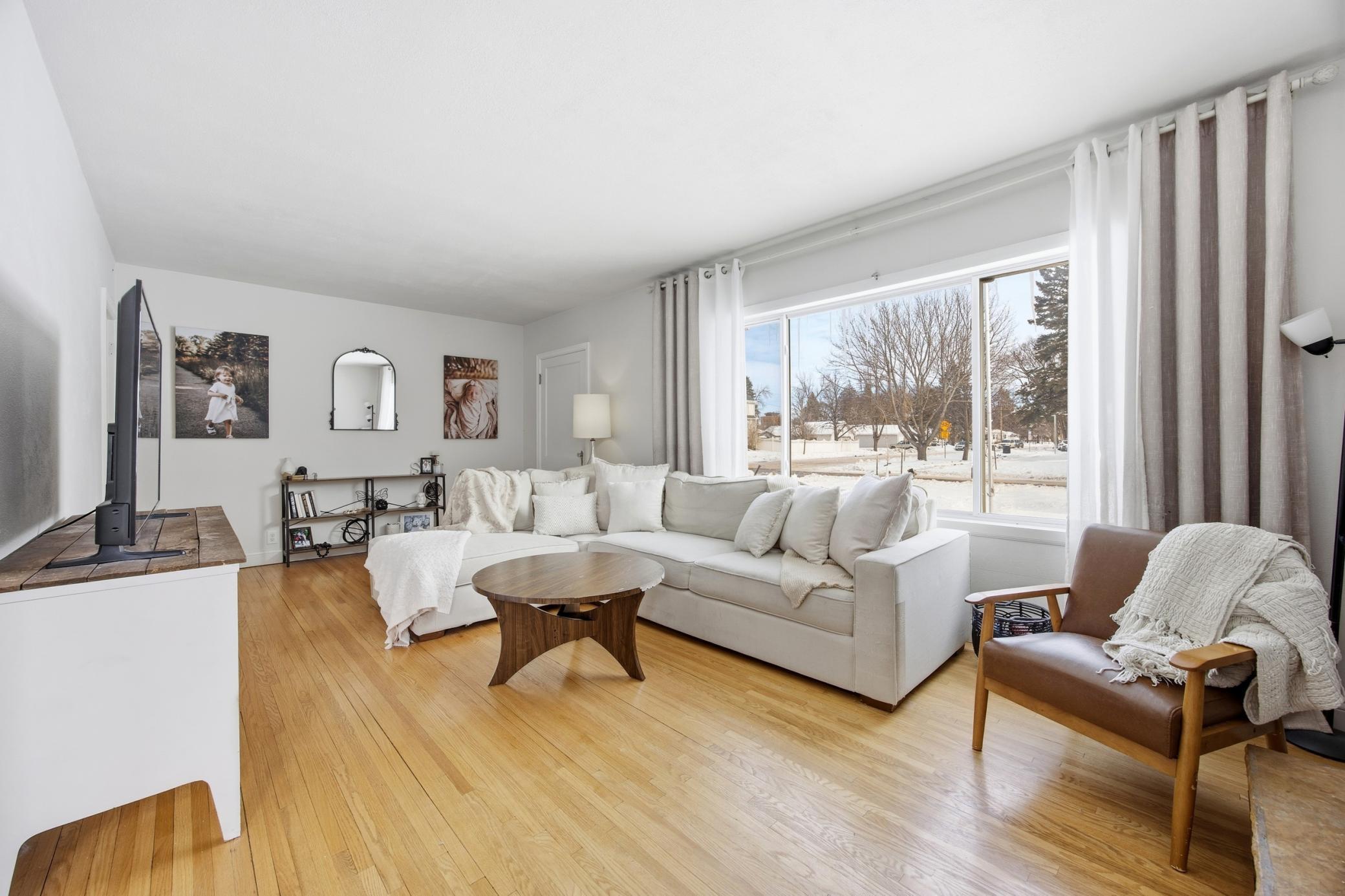 1003 11th Street South Moorhead, MN 56560 - Photo 3 of 16