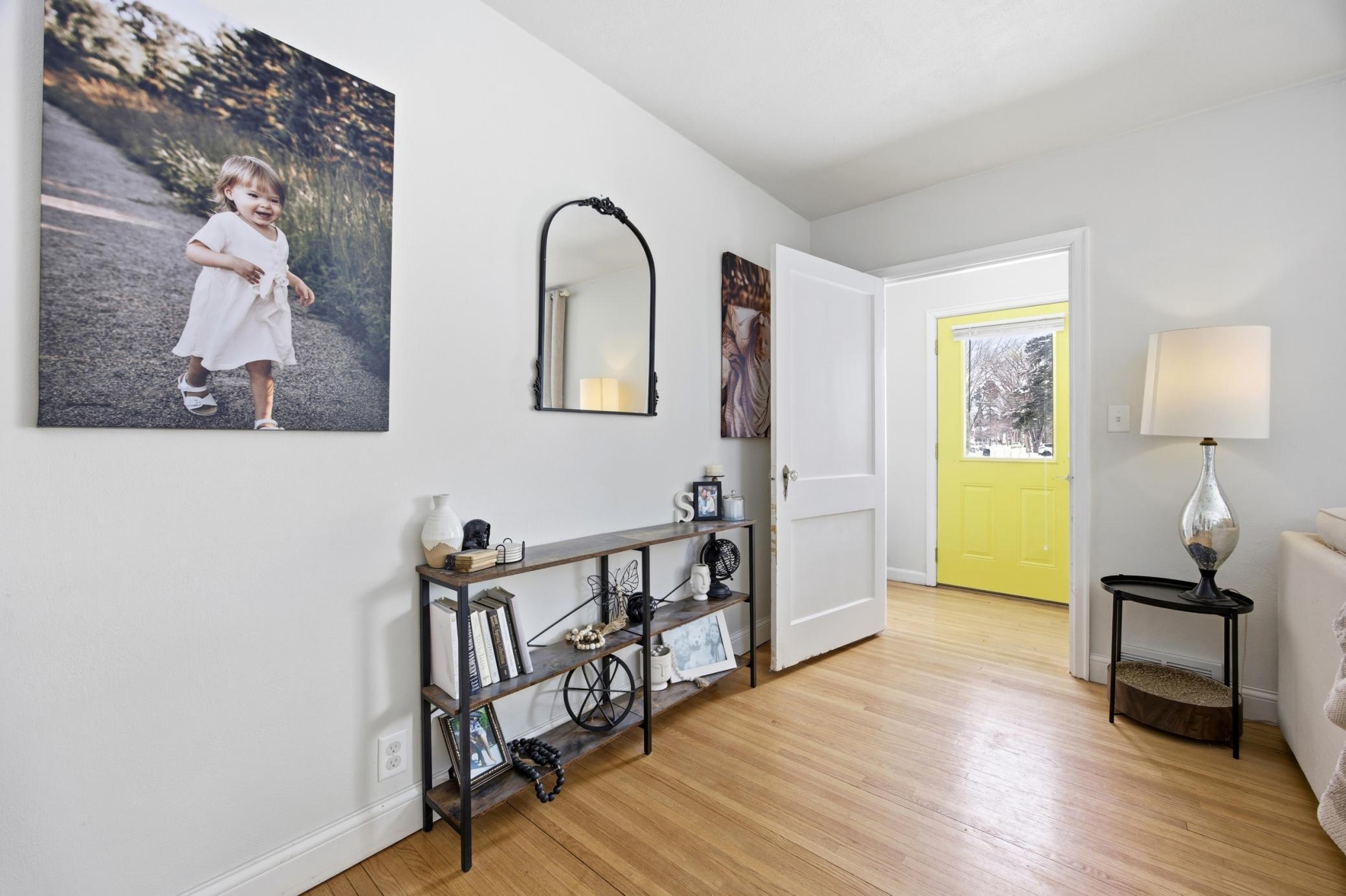 1003 11th Street South Moorhead, MN 56560 - Photo 4 of 16