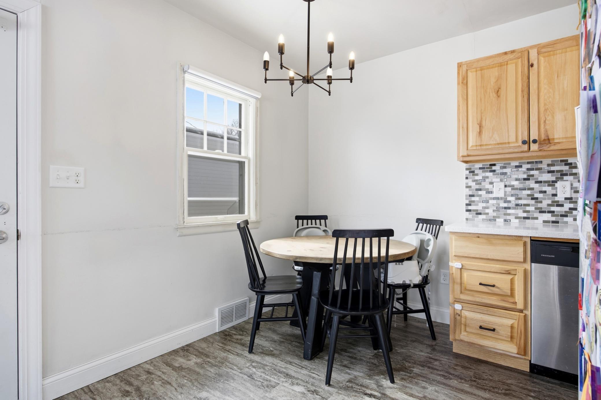 1003 11th Street South Moorhead, MN 56560 - Photo 5 of 16