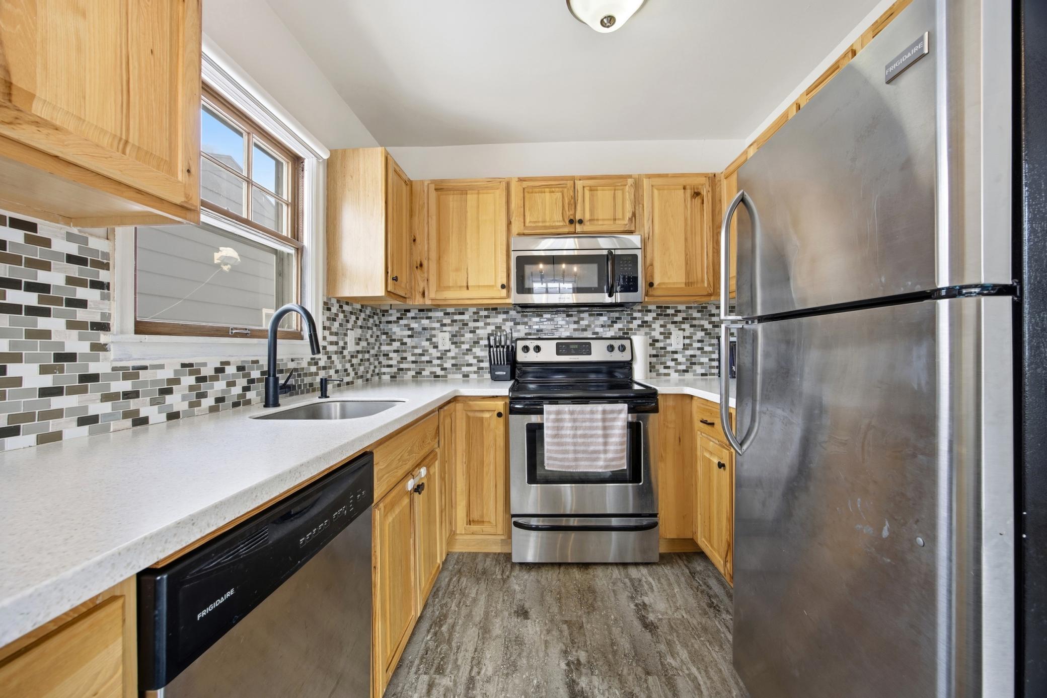 1003 11th Street South Moorhead, MN 56560 - Photo 6 of 16