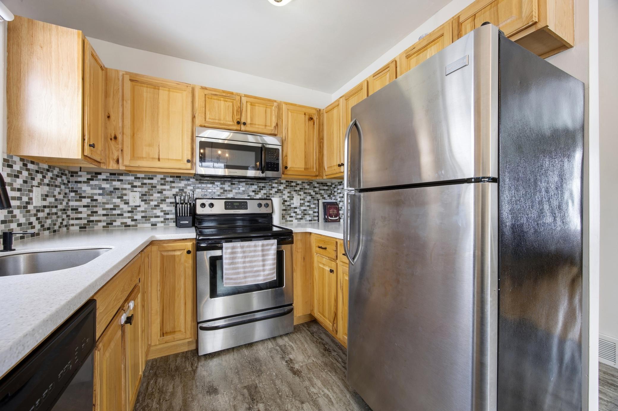 1003 11th Street South Moorhead, MN 56560 - Photo 7 of 16